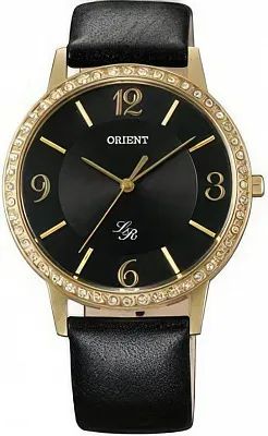 Наручные часы Orient FQC0H003B