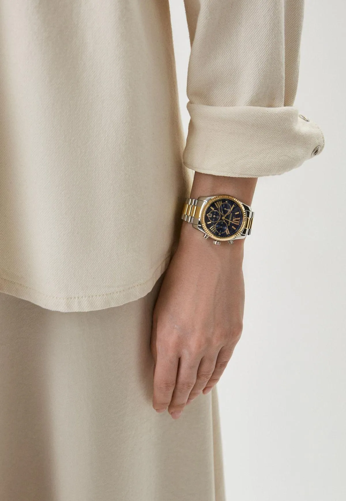 Michael Kors MK7218