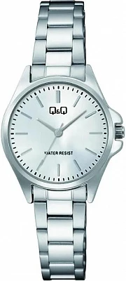 Наручные часы Q&Q C37AJ003Y