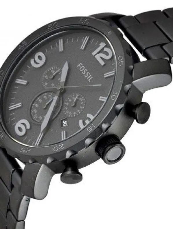 Fossil Casual JR1401