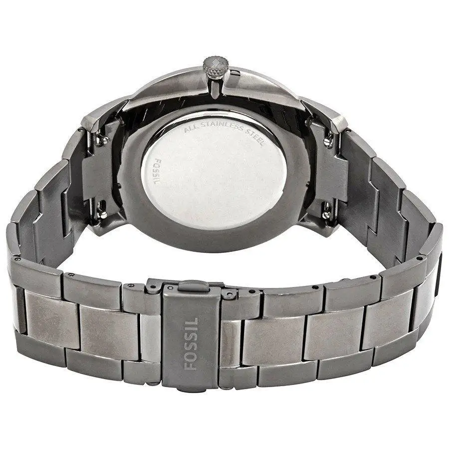 Fossil FS5459