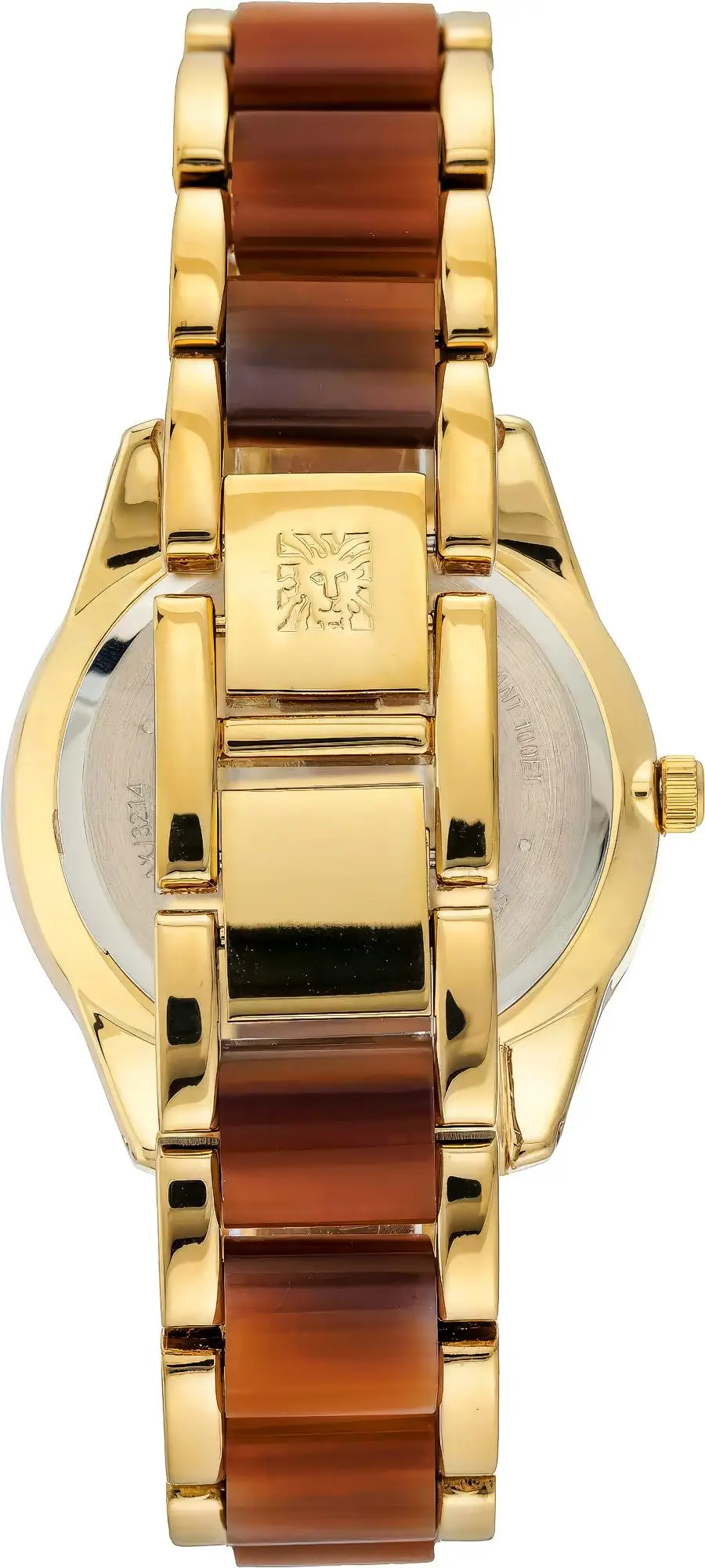 Anne Klein 3214BNGB