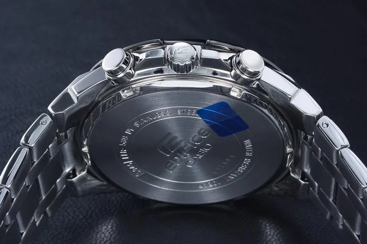 Casio EFR-539D-1A