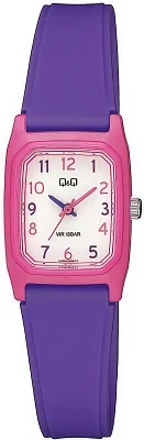Q&Q V33AJ004Y
