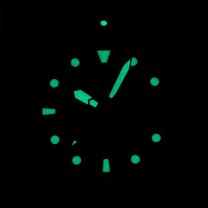 Orient TAA02005D