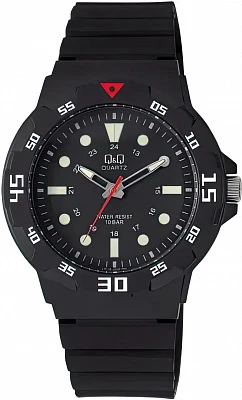 Наручные часы Q&Q VR18J002Y