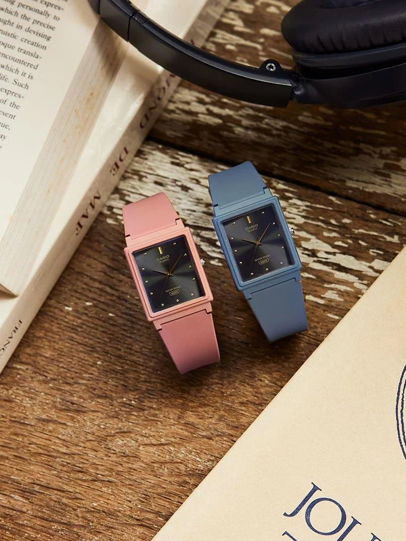 Casio Collection, СУПЕРЦЕНА MQ-38UC-2A2