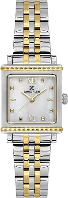 Наручные часы Daniel Klein 14168-3
