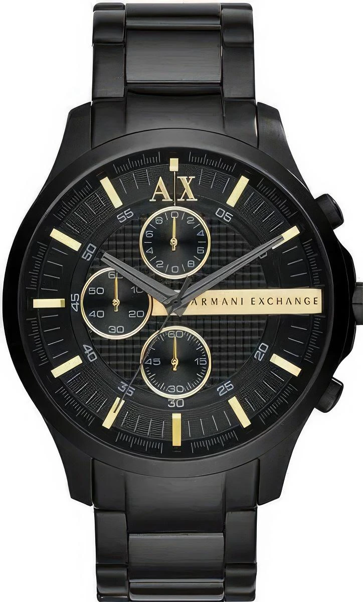 Armani Exchange Hampton AX2164