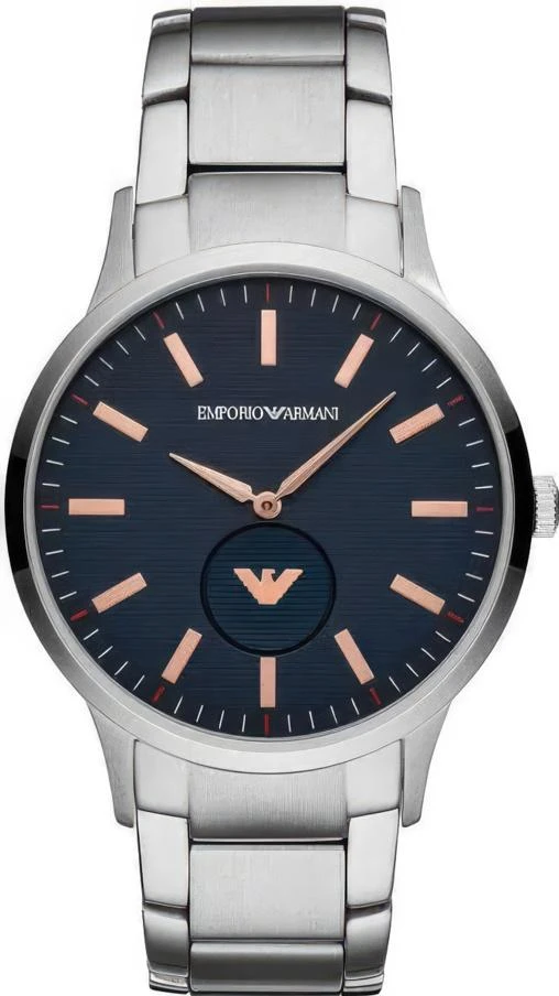 Emporio Armani AR11137