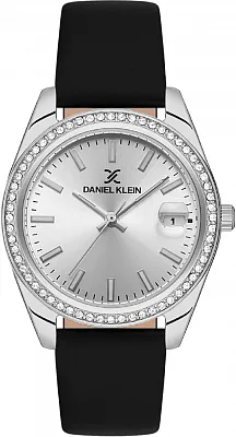 Daniel Klein 13597-1