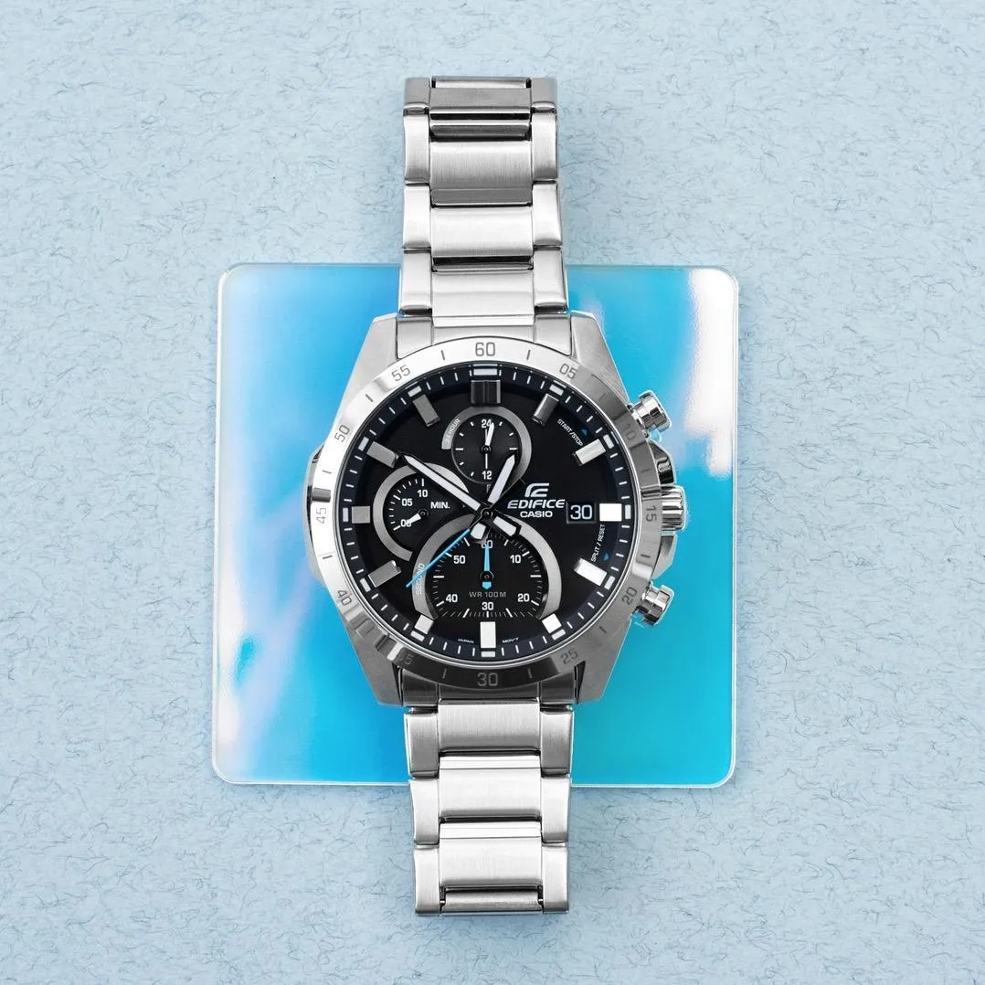 Casio EFR-571D-1A