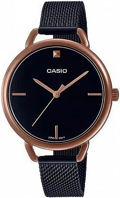 Наручные часы Casio LTP-E415MBR-1C