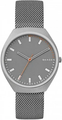 Skagen SKW6387