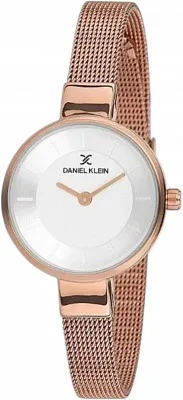 Наручные часы Daniel Klein 11696-4