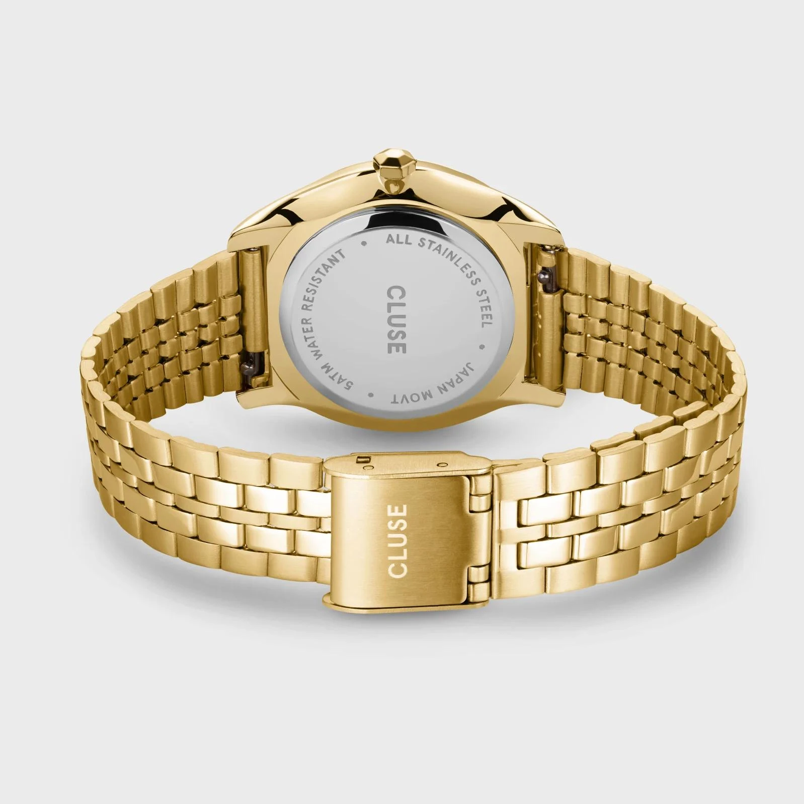 Cluse Feroce Petite CW11220