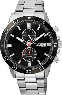 Наручные часы Q&Q C73AJ002Y