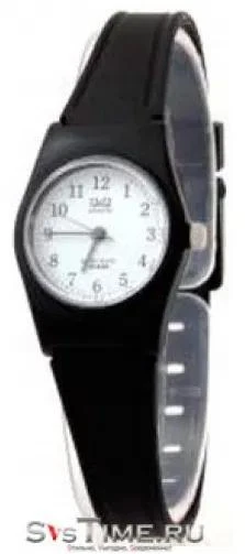 Наручные часы  Q&Q Q&Q VP35J002Y (фото 1) Наручные часы  Q&Q Q&Q VP35J002Y (фото 1)