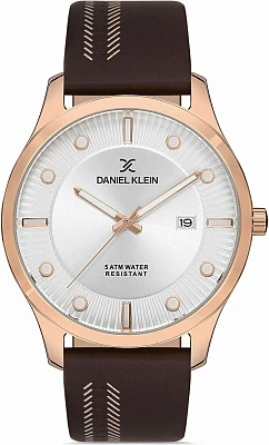Daniel Klein 12986-3