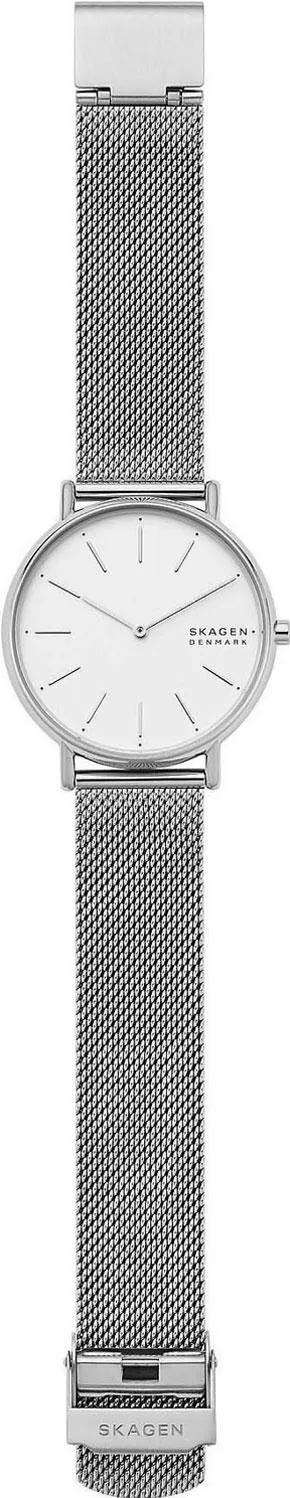 Skagen Steel SKW2785
