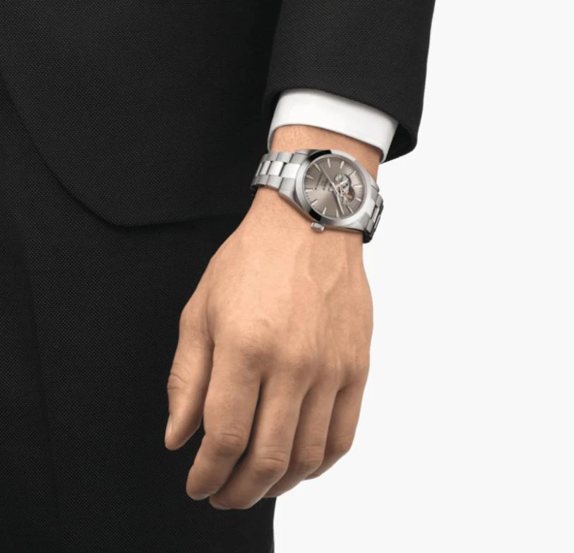 Tissot T-SPORT T127.407.11.081.00