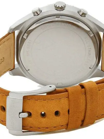 Michael Kors MK8661