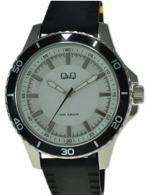 Q&Q QB24J311Y