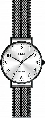 Наручные часы Q&Q QA20J833Y