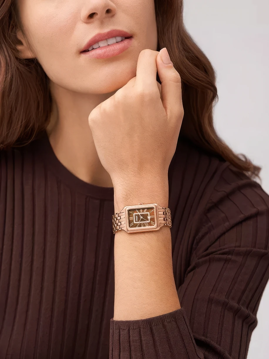 Fossil ES5323
