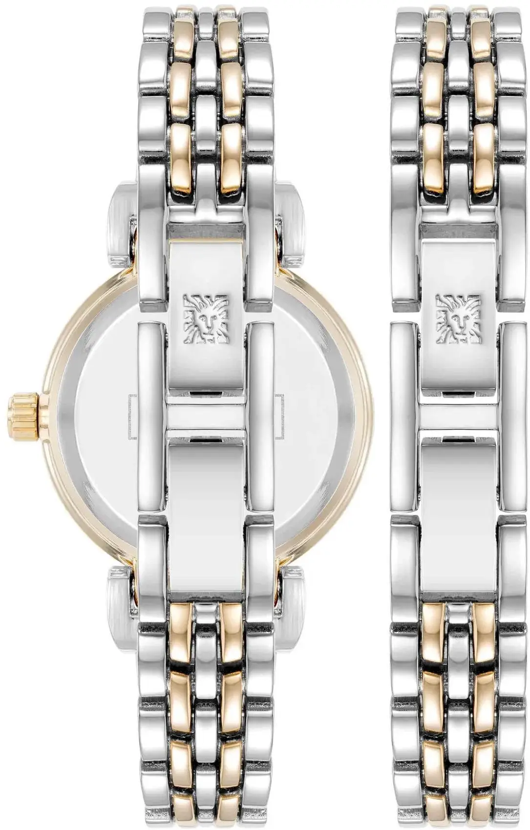 Anne Klein 4145TTST