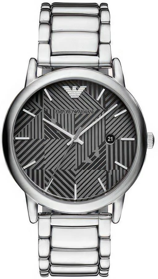 Emporio Armani Classics AR11134