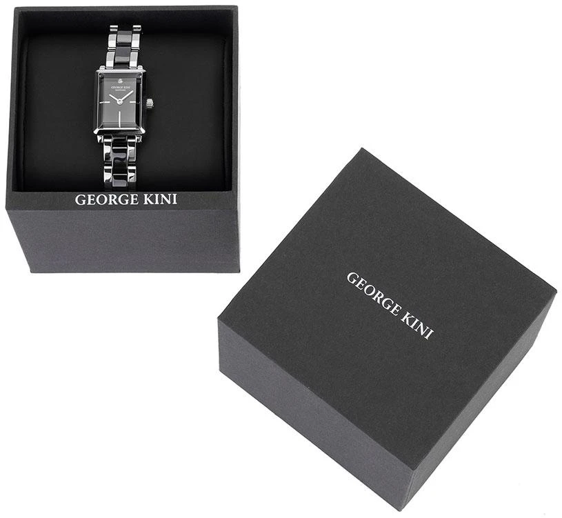 George Kini Princess GK.PS0001