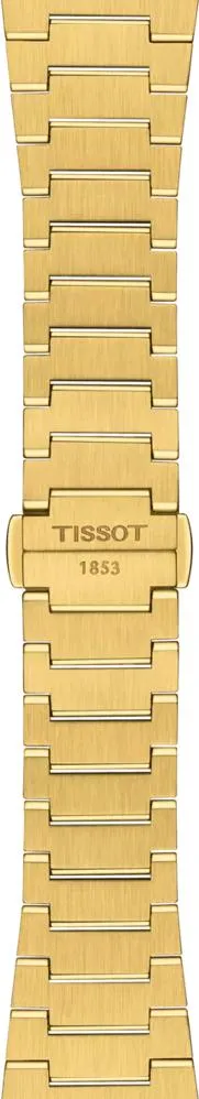 Tissot T137.207.33.021.00