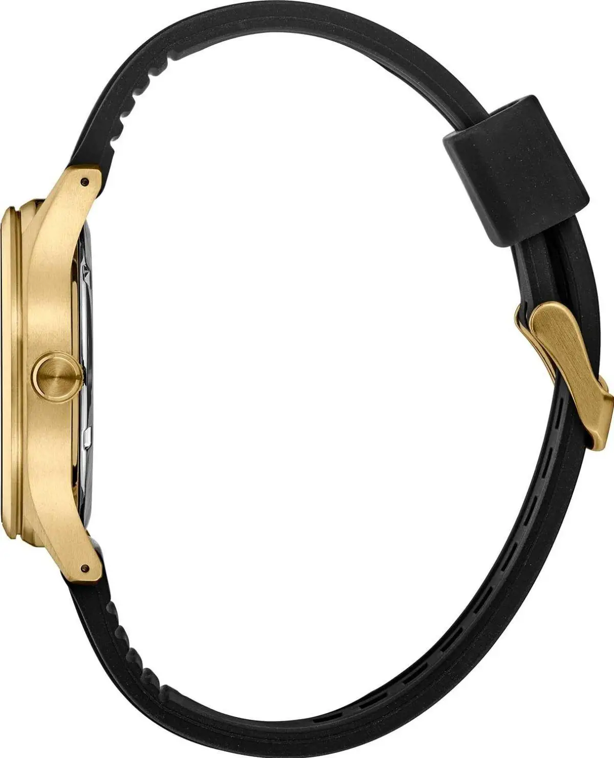 Seiko SUR560P1
