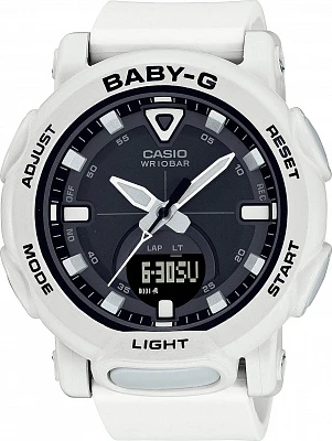 Наручные часы Casio BGA-310-7A2