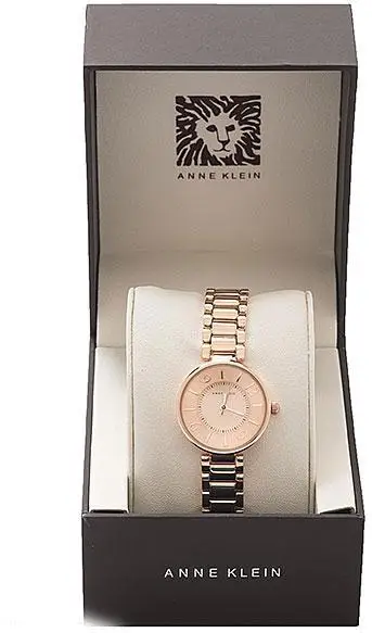 Anne Klein 1870RGRG