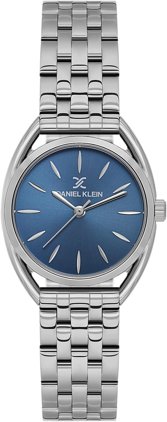 Daniel Klein 14180-2