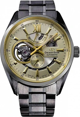 Наручные часы Orient RK-AV0130G