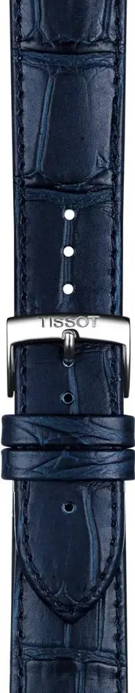 Tissot T122.423.16.043.00