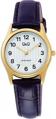 Q&Q C49AJ003Y