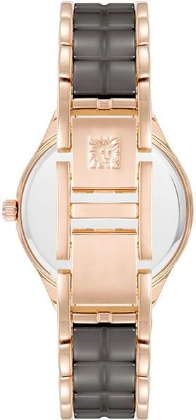Anne Klein 3992TPRG