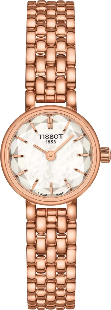 Tissot T140.009.33.111.00