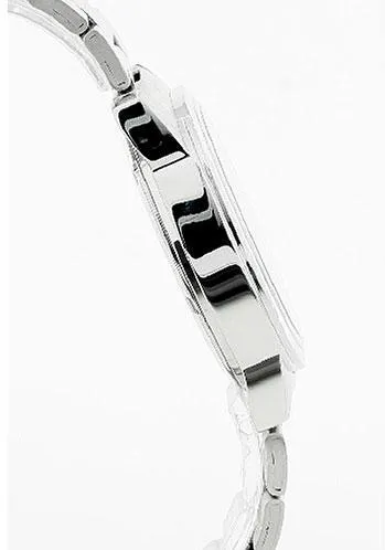 Casio MTP-1221A-1A