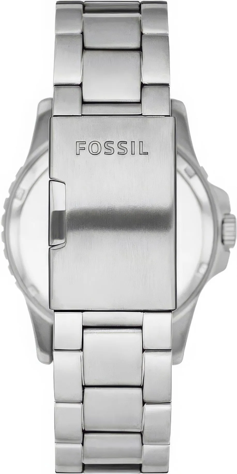Fossil Blue FS6013
