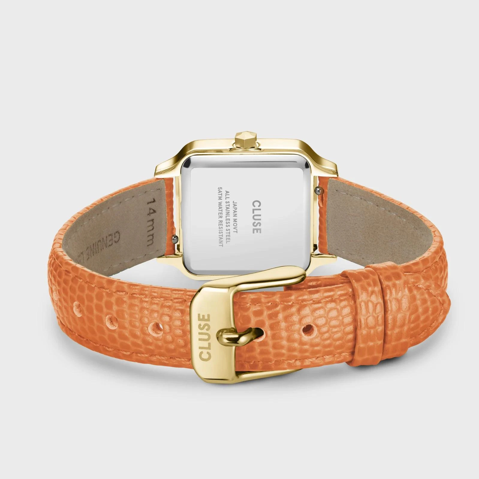 Cluse Gracieuse CW11808