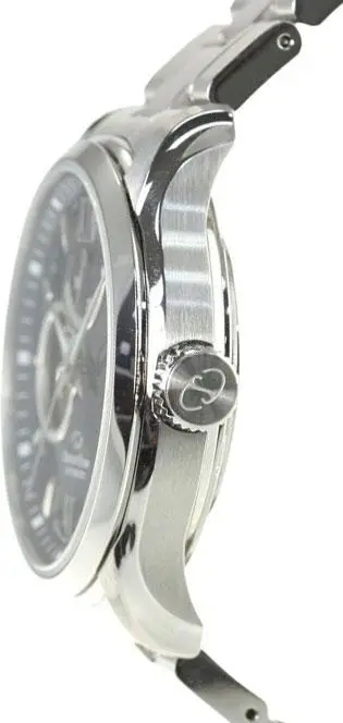Orient RE-AT0001L
