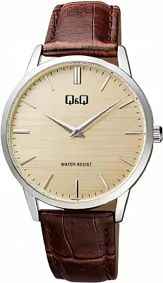 Наручные часы Q&Q QB32J311Y