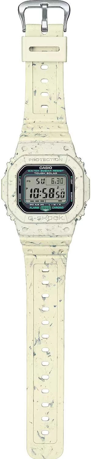 Casio G-Shock G-5600BG-5E