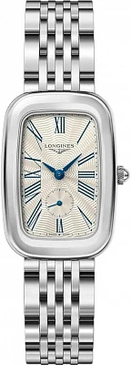 Longines L6.143.4.71.6