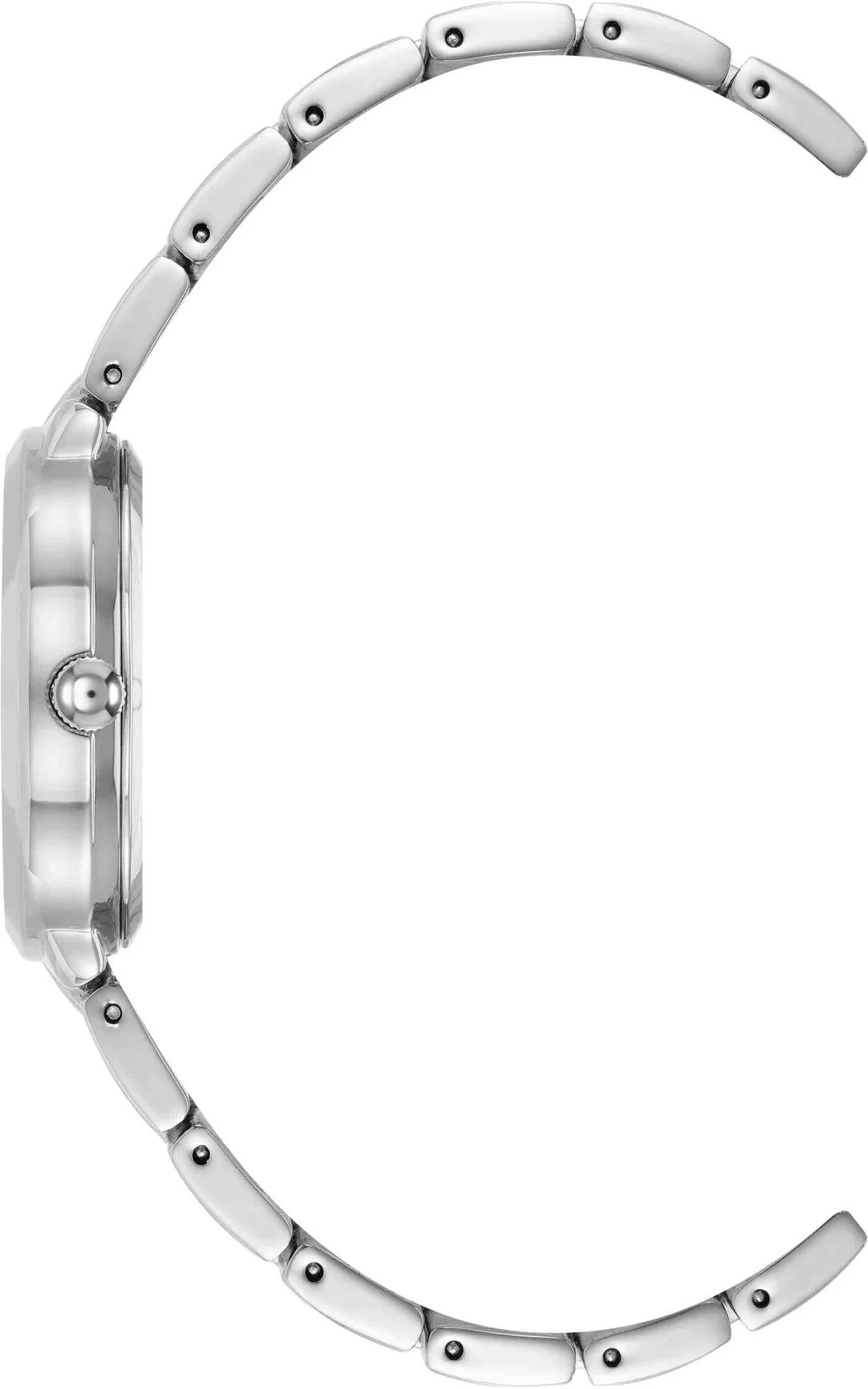 Anne Klein 5021SVSV